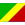 congo
