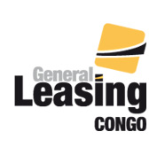logo w