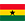 ghana