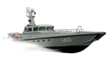 barco.jpg
