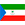 guinea
