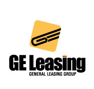 logo w